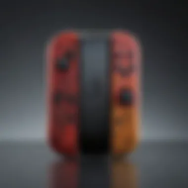 Colorful skins for personalized protection