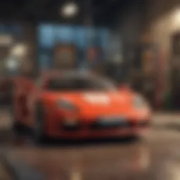 The Best Nintendo 64 Games: An Analytical Exploration Introduction