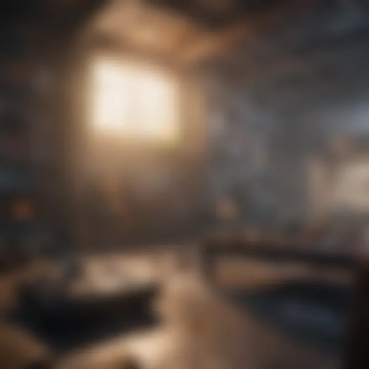 Future trends in cooperative gaming