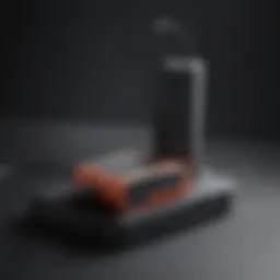 The Ultimate Guide to Finding a New 3DS Charger Introduction