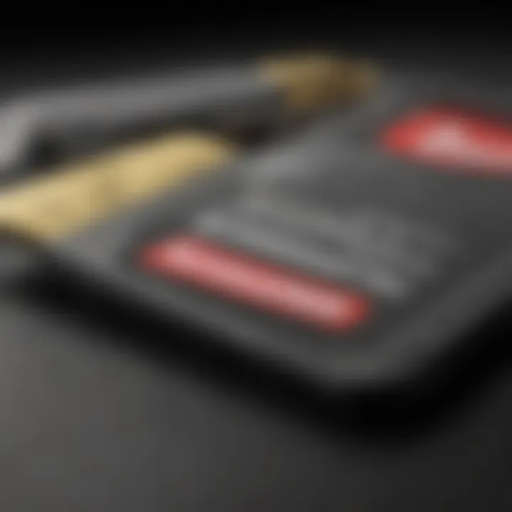 Guide to selecting the right SD card for Nintendo gaming