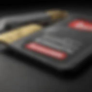 Selecting the Right SD Card for Nintendo Gaming Guide to selecting the right SD card for Nintendo gaming