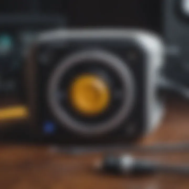 Maintenance tips for prolonging the life of GameCube cables