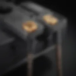 High-quality S-Video cable for Nintendo GameCube