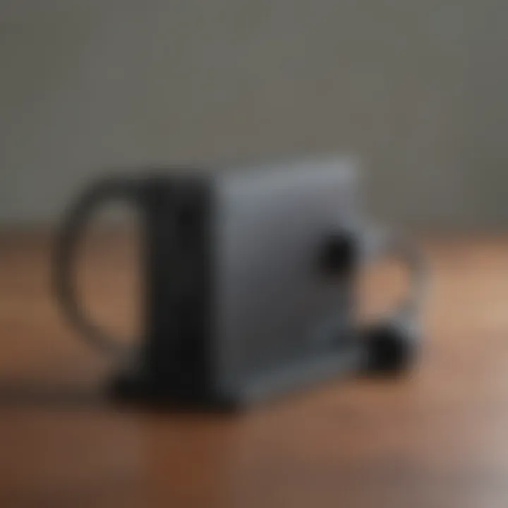 Troubleshooting common issues with the Wii U AC adapter
