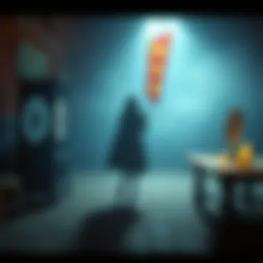 A Journey Through the History of Psychic Thought Historical perspectives on psychic phenomena