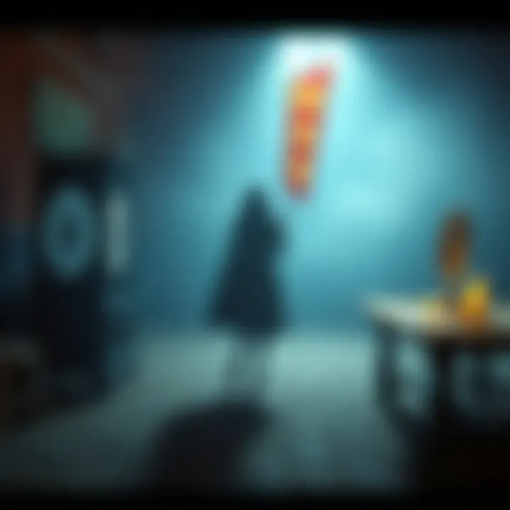 A Journey Through the History of Psychic Thought Historical perspectives on psychic phenomena