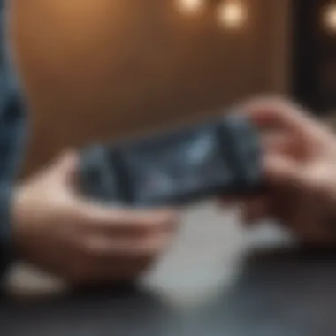 Troubleshooting Joy-Con Connectivity User troubleshooting Joy-Con connectivity problems