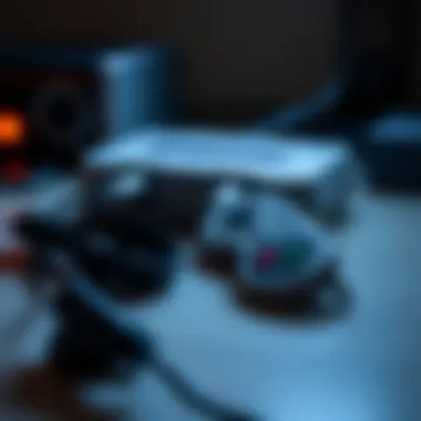 Maintenance and Troubleshooting Tips for SNES Power Cords Maintenance and troubleshooting tips for SNES power cords