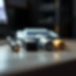 Power cord specifications for SNES