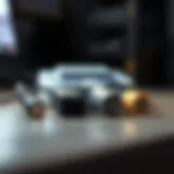 Power Cord Specifications for SNES Power cord specifications for SNES