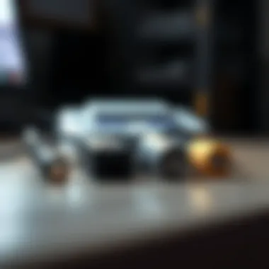 Power Cord Specifications for SNES Power cord specifications for SNES