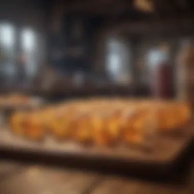 Cryptic Language Code