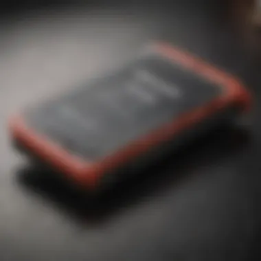 Overview of User Reviews and Ratings for Micro SD Cards User reviews and ratings overview