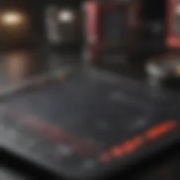 Verizon hotspot data analysis