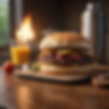 Embark on a Virtual Game Night Adventure Virtual Game Night Excitement