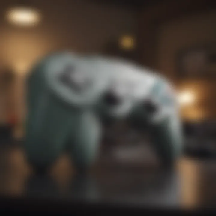Notable Where Can I Find a Nintendo 64?