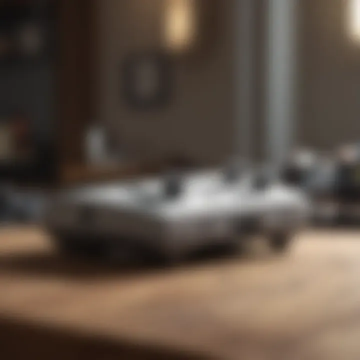 Wii HDMI Transformation Benefits