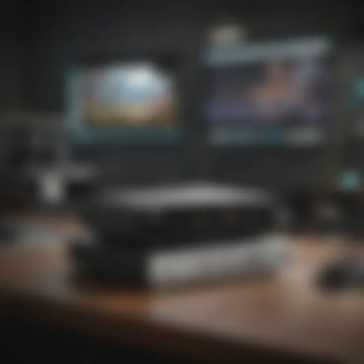 Wii to HDMI Conversion Guide