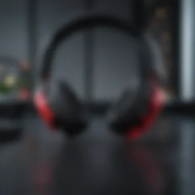 Wireless Connectivity Wireless Connectivity Feature of Bluetooth Headsets for Nintendo Switch